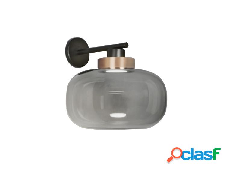 Tooy Legier 557.44 Lampada da Parete