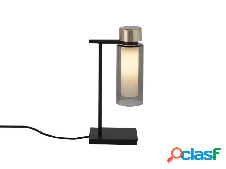 Tooy Osman 560.31 Lampada da Tavolo