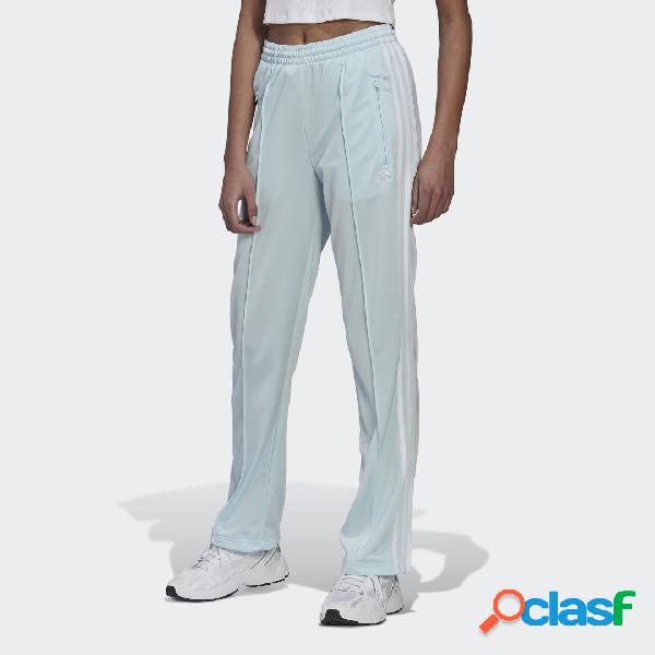 Track pants adicolor Classics Firebird Primeblue