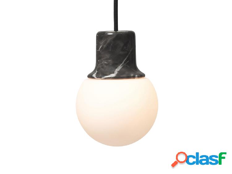 & Tradition Mass Light NA5 Lampada a Sospensione