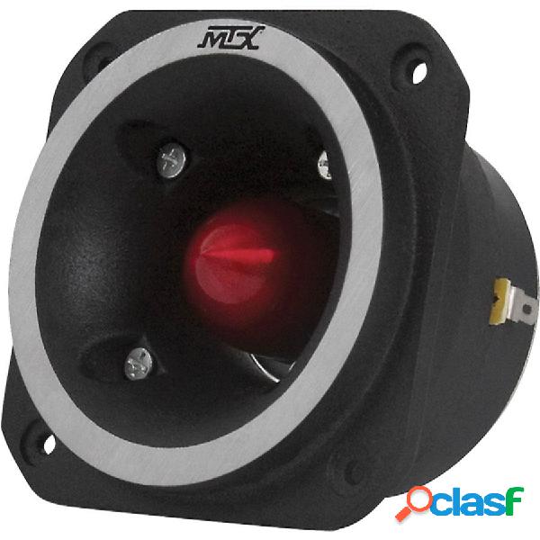 Tweeter RTX4BT - MTX AUDIO