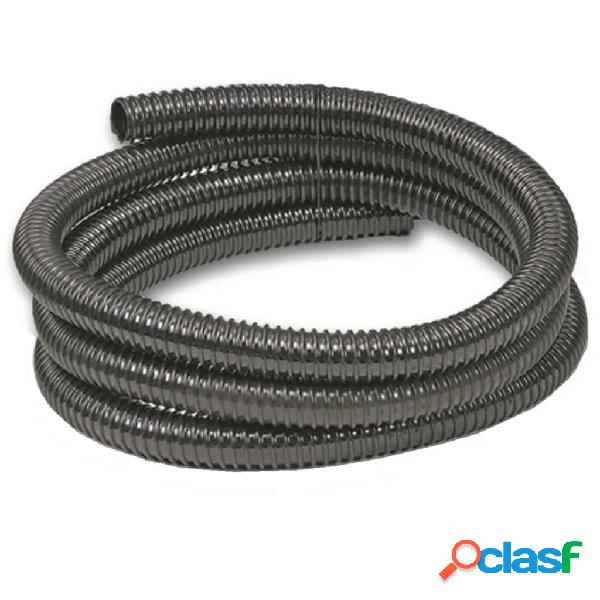 Ubbink 409302 Pump Hose 19 mm 1353097