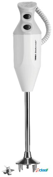 Unold P 350 Profi Frullatore 350 W Bianco