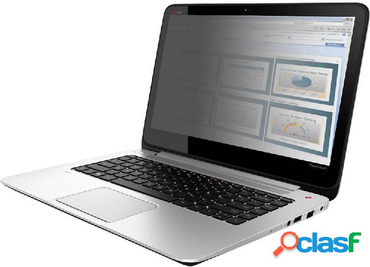 V7 Videoseven Pellicola di protezione e privacy 31,8 cm