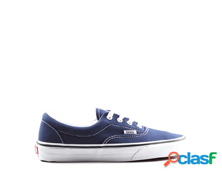 VANS donna blu