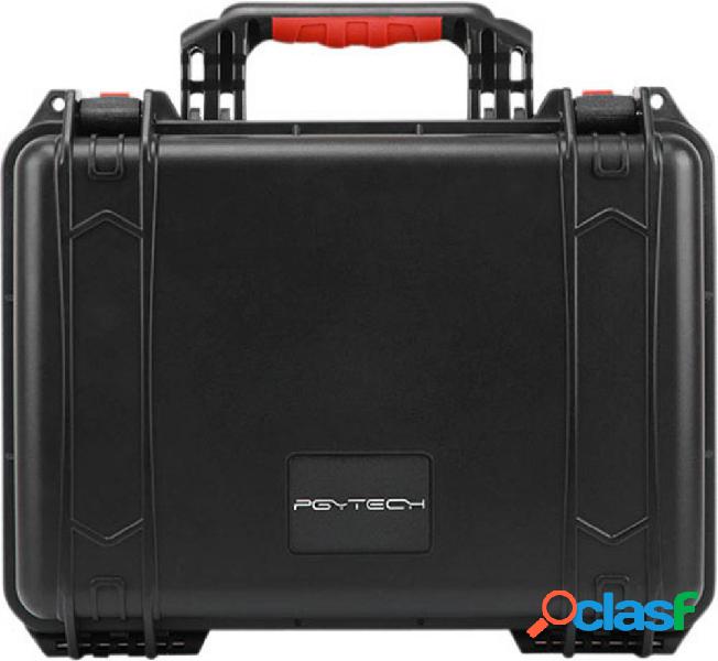 Valigia di trasporto per drone PGYTECH Adatto per: DJI Smart