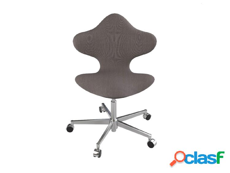 Varier Active Sedia da Ufficio