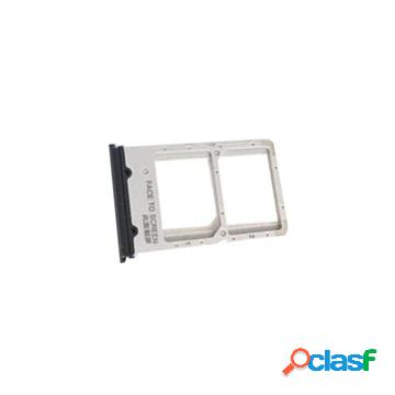Vassoio per schede SIM Xiaomi Mi 9T - Nero