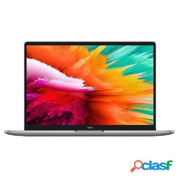 [Versione Ryzen] Xiaomi RedmiBook Pro 14 2022 Laptop 14.0