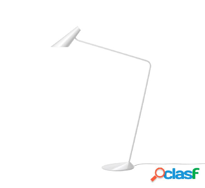 Vibia I.Cono Lampada da Terra 0715