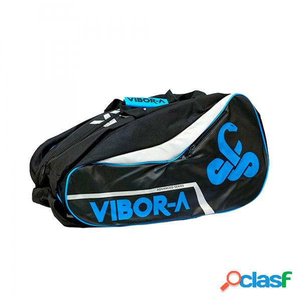 Vibor-a Paddle Bag Mamba Blue Vibor-a Borse sportive