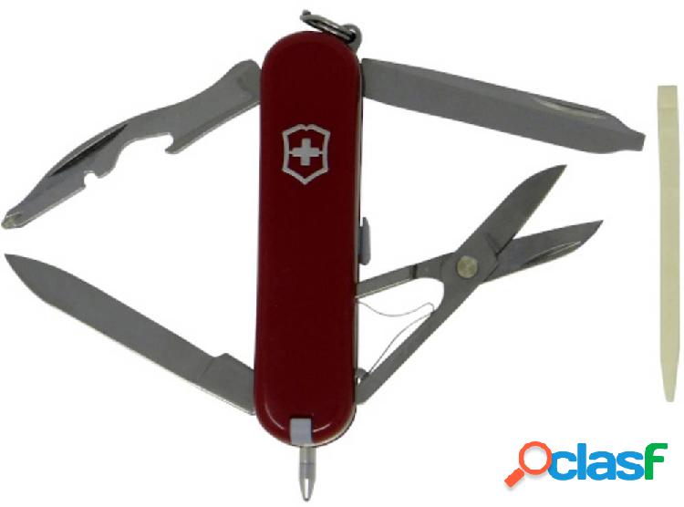 Victorinox Manager 0.6365 Coltellino svizzero Numero