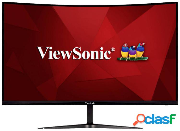 Viewsonic VX3219-PC-MHD Monitor da gioco 81.3 cm (32