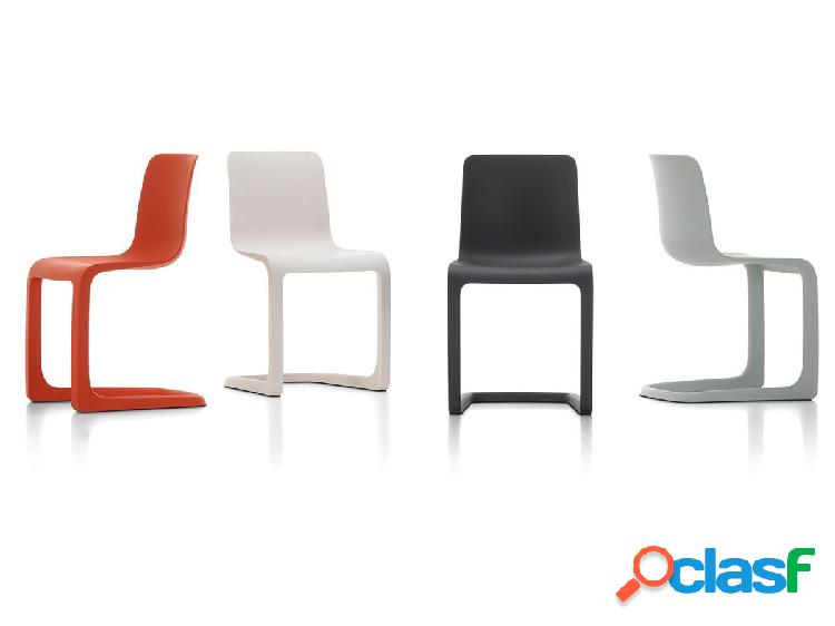 Vitra EVO-C Sedia