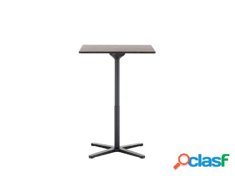 Vitra Super Fold Tavolo Quadrato