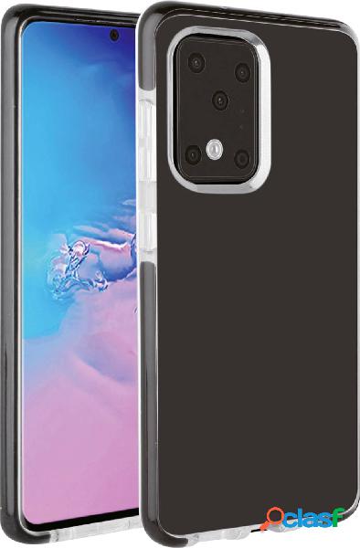 Vivanco Rock Solid Backcover per cellulare Samsung Galaxy