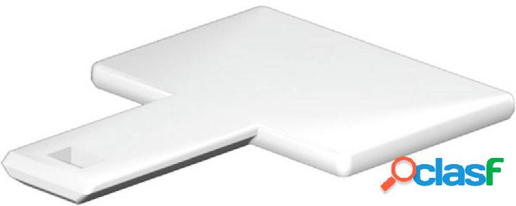 Weidmüller 2047360000 ESG 15/10 MC NE WS Marcatore Tipo di