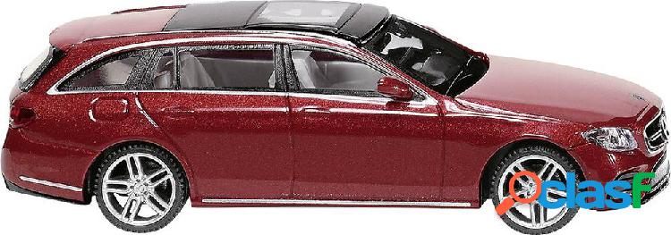 Wiking 022712 H0 Mercedes Benz CLASSE E S213 AMG