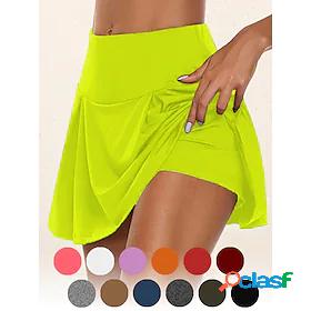 Womens Sweatpants For Outdoor Sporting Shorts Plain