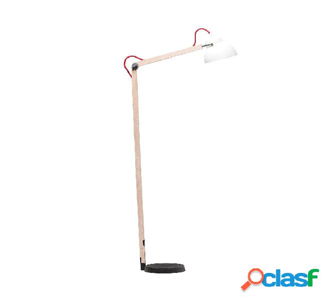 Wästberg Studioilse w084 Lampada da Terra