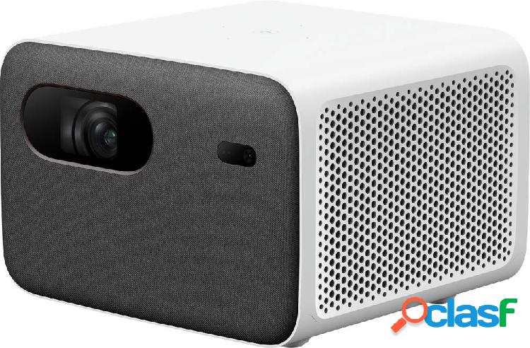 Xiaomi Videoproiettore Mi Smart Projector 2 Pro LED