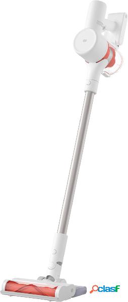Xiaomi XM210006 Aspirapolvere a batterie 25.2 V 150 W con