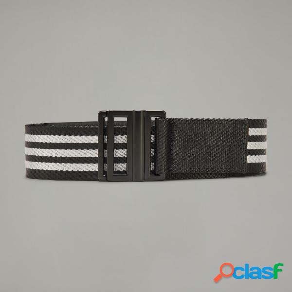 Y-3 Classic Logo Belt