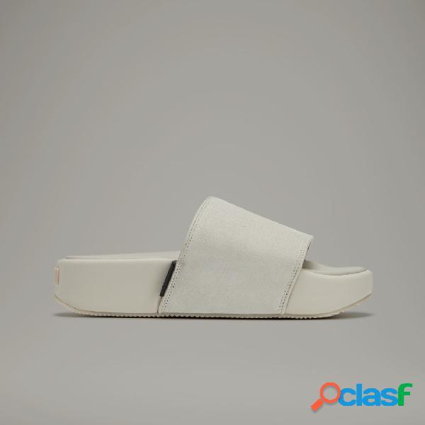 Y-3 Slides