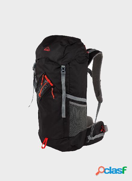 ZAINO DA TREKKING VARIO SCOUT CT 50LT