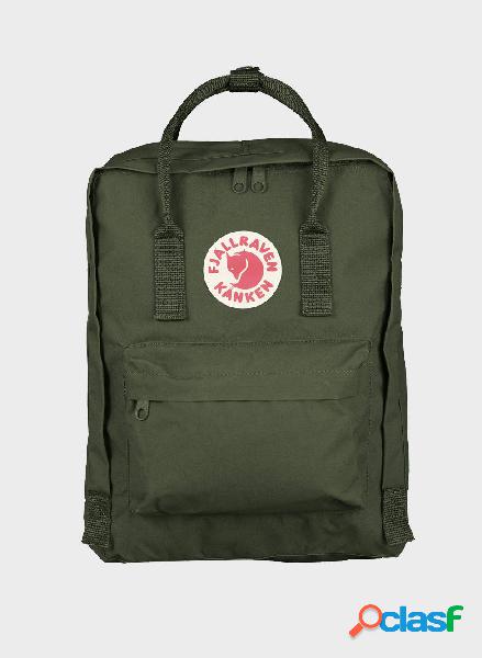 ZAINO KANKEN