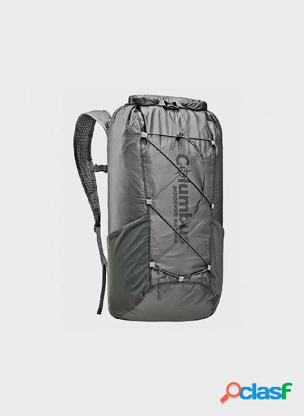 ZAINO ULF 20 LT