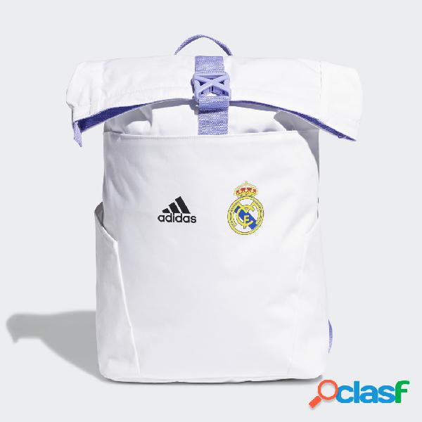 Zaino Real Madrid