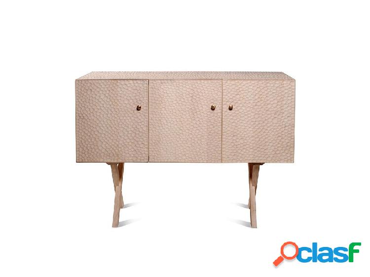 Zanat Touch Credenza