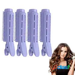 fermagli per radici dei capelli fermagli volumizzanti