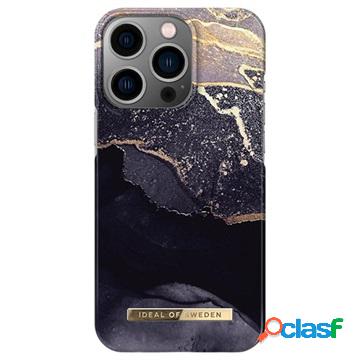 iDeal of Sweden Custodia alla moda per iPhone 13 Pro Max -