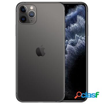 iPhone 11 Pro - 64GB (usato - Quasi perfetto) - Space Grey