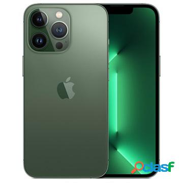 iPhone 13 Pro - 256GB - Verde alpino
