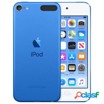 iPod Touch 7G - 256GB - Blu