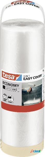 tesa Easy Cover Economy 56577-00000-00 Pellicola di
