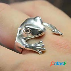 1 pc Anello a fascia Anello di polsino For Per uomo Uomini