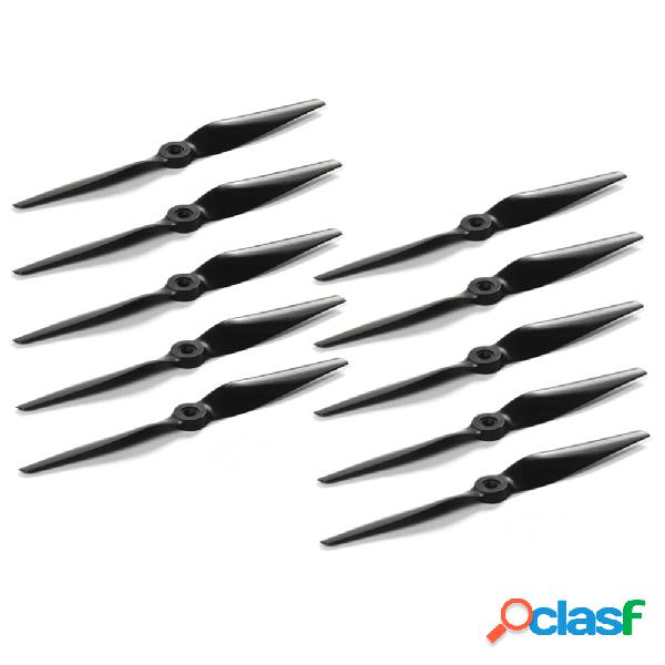 10PCS Sonicmodell AR Wing Pro FPV RC Airplane Pezzo di