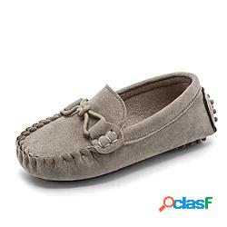 2021 primavera e autunno nuove scarpe per bambini ragazzi