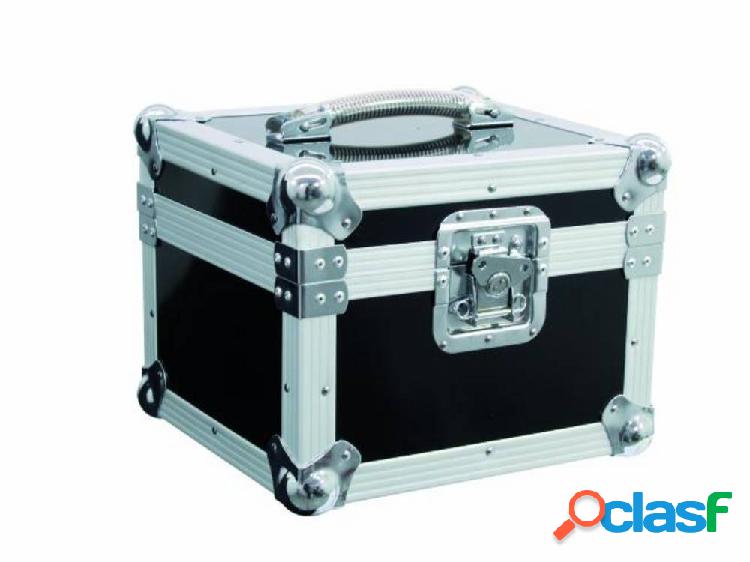 30109891 Flight case per microfoni (L x L x A) 310 x 350 x