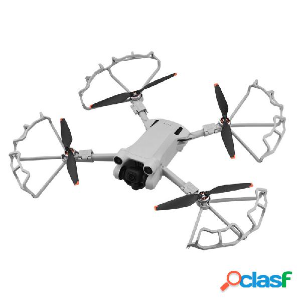 4PCS Propeller Blade Protective Guard Cover Protector for