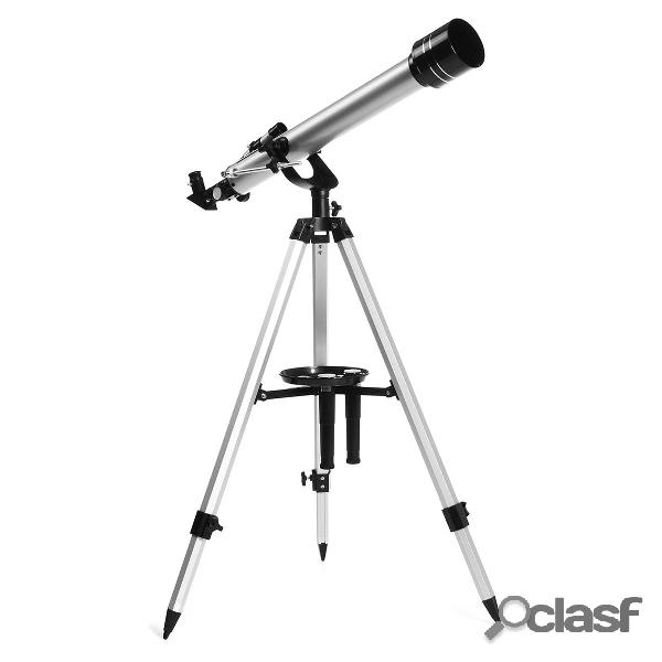 525X Telescopio astronomico telescopico rifrattore