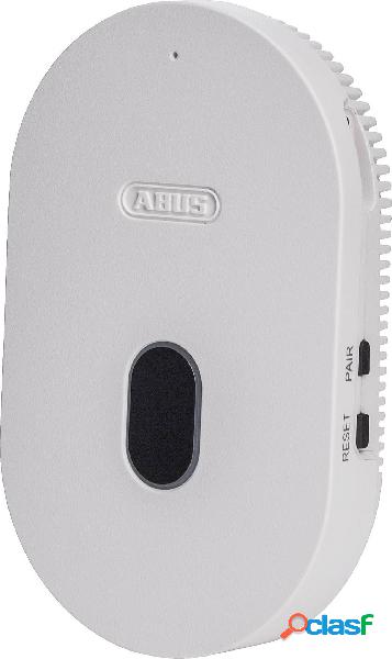 ABUS ABUS Akku Cam PPIC90010 WLAN IP-Stazione base 2 canali