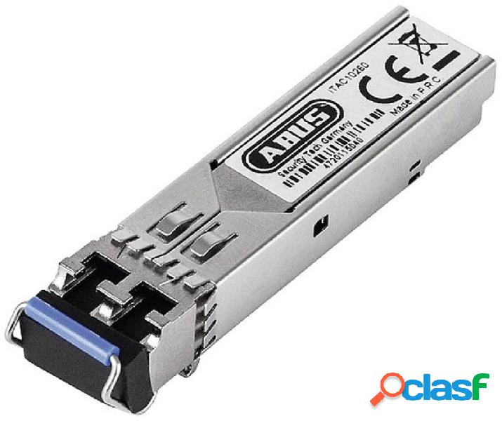 ABUS ITAC10260 Modulo SFP