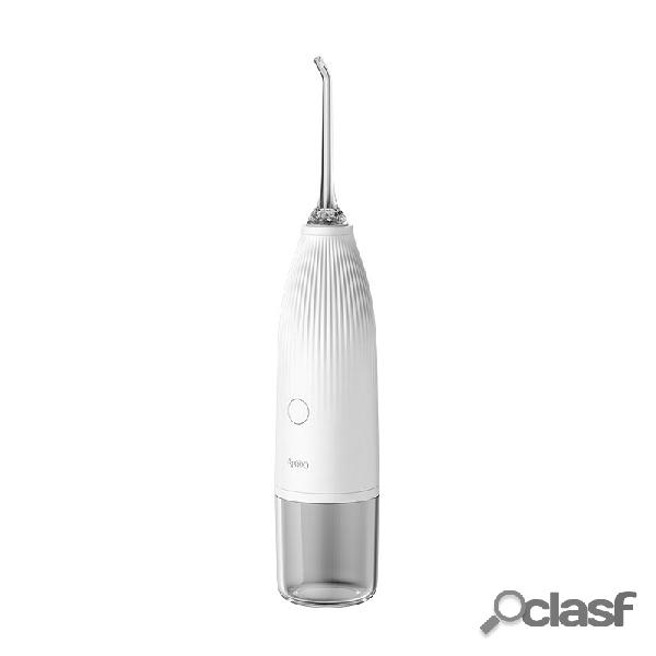 APIYOO CF9 300ML Irrigatore orale USB Ricaricabile Water
