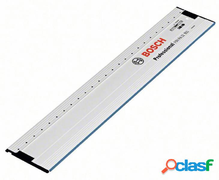 Accessori per sistema di guide, FSN RA 32 800 Bosch