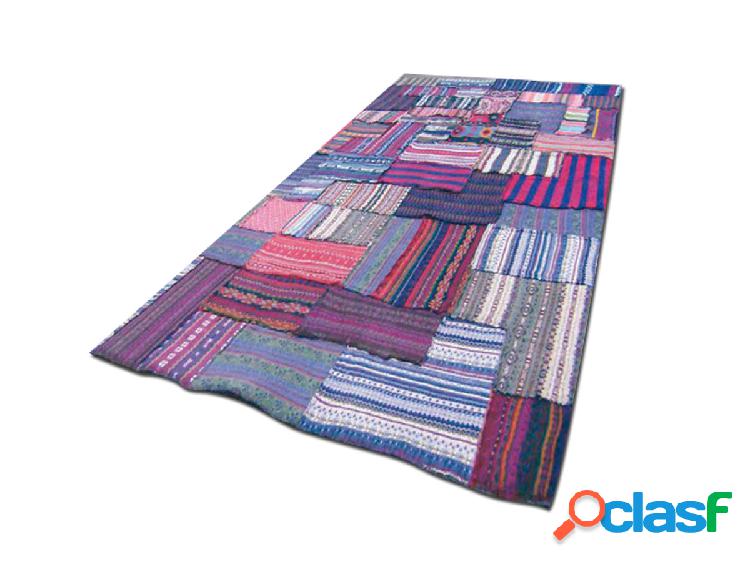 Adriani e Rossi Spritz Tappeto 160x230 cm